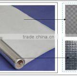 China Energy Saving Aluminum Foil Insulation Material for Building thumbnail-1