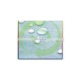 Hydrofuge PP Nonwoven Fabric thumbnail-1