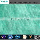 Architectural Shade Fabrics/sun Shade Net/mesh Shadow Fabric thumbnail-3