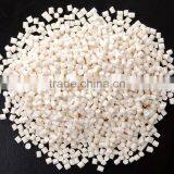 EN13432 Biodegradable Resin thumbnail-2