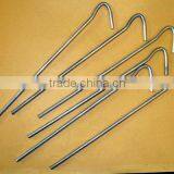 Tent Peg thumbnail-1