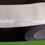 Heat Sealing Aluminum Foil Fiberglass Cloth Rolls thumbnail-1