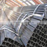 DPBD Cold Rolled L Type Hollow Profile thumbnail-3