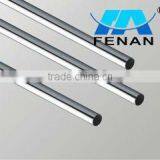 FENAN 201 202 304 316 Stainless Steel Tube Sus Tube thumbnail-1