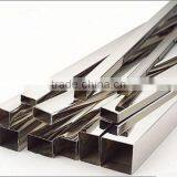 Welded Steel Pipe thumbnail-1