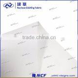 Full Color High Glossy Vinyl Wallpaper 3D Wallpaper Pvc Flex Banner thumbnail-3