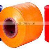 Cable Identification Tape thumbnail-1