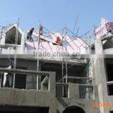 pe Watetrproof Breathable thumbnail-1