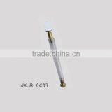 Plastic Handle Oiling Roller Glass Cutter-JXJB-04004 thumbnail-2