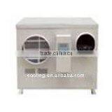 Cooling Elevator Electric Load 1000kg thumbnail-1