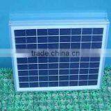 Solar Panel for Solar Energy System and Solar Water Pump System and so on thumbnail-3