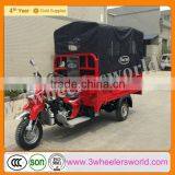Made in China Wholesale Adult Heavy Duty Super Price China New Product Motor Bike for Sale thumbnail-1