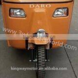 Website ,bajaj Headlight.bajaj Headlight.bajaj Headlight,Chinese Tricycle for Adult thumbnail-4