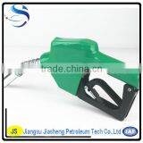 OPW 11A Automatic Fuel Dispenser Nozzle Oil Gun thumbnail-3