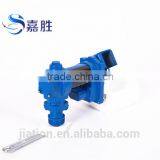 AC 12V Fuel Transfer Oil Pump /Diesel Transfer Pump thumbnail-2