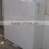 NEW ZIARAT WHITE CARRARA WHITE TILES COLLECTION thumbnail-4