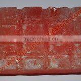 NATURAL SALT MASSAGE STONES thumbnail-2