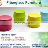 Apple Stool Modern Chair Furniture thumbnail-5