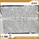 Dallas White Granite , Rose White Granite thumbnail-1