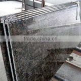 Cheapest Baltic Brown Kitchen Tops thumbnail-1