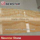 12x24 Honey Onyx thumbnail-1