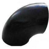 Schedule 80 Short Radius 90 Degree Elbow thumbnail-2