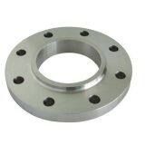 Stainless Steel Flanges And Fittings thumbnail-4