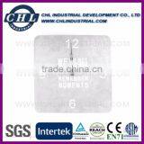 Hot Sale Home Decoration Cement Craft thumbnail-2