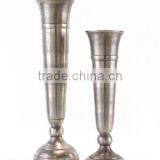 Trumpet Vase, Trumpet Vase for Flower thumbnail-1