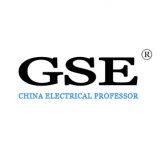 Shandong Genshen Electric Co., Ltd company overview - view 1 thumbnail