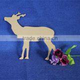 Wood Kid Toy Happy Kid Toy Cheap Kids Sheep Toys Toys for Kids thumbnail-5