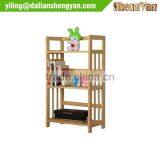 Cheap Wood Moving Book Shelves thumbnail-1