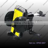 Universal Car Air Vent Mount Holder