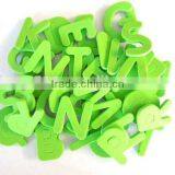 15051913 Butterfly Felt Stickers thumbnail-2