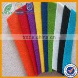 Polyester Felt Fabric Rolls thumbnail-3
