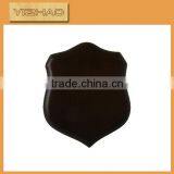 2015 Hot Sale Wholesale YZ-wb0001 Wooden Award Plaques thumbnail-1