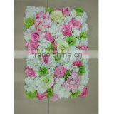 SJ11301105 Wedding Decorative Flower Mat/flower Patel Decoration thumbnail-1