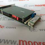 Emerson ES0350.M1A05L.27N0 365 Days Warranty thumbnail-2