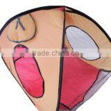 Cheap Pop up Pet Easy Tent thumbnail-4