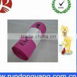 2013 New Product Hdpe Plastic Dog Poop Bag thumbnail-1