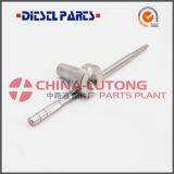 High Efficient Of China Bosch Common Rail Injector Valve F00RJ01218 thumbnail-3