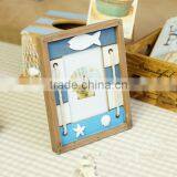 Wholesale High Quantily The Mediterranean Series for Imitation With the Old Style for Home Decor and Gift in Stock thumbnail-2