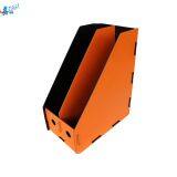 Продажи канцелярских товаров для офиса идут хорошо. Цена завода. Вертикальный файл для журналов формата A4 thumbnail-5