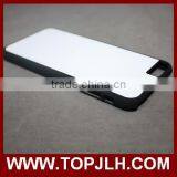 Special Promotional Oil Sprayed Case for Iphone 5c Sublimation Case thumbnail-3