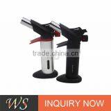 WSSKGF022 Hot Selling High Quality Gas Flame Gun thumbnail-1