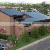 10kw Complete With Battery and Brackets Solar Power Smartphone Battery Charger