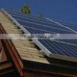 10kw Complete With Battery and Brackets off Grid Solar Powered Plant Pots