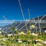 Mini Solar Energy Water Heater Collector 4KW thumbnail-5