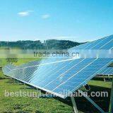 5kw to 10kw Solar Fll Kid Kit With NEW Design Hybrid Controller thumbnail-5