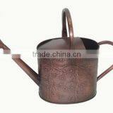 Watering Cans Decorative thumbnail-1
